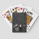 Search for grim reaper playing cards Spooky