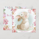 Search for peter rabbit baby shower Bunny