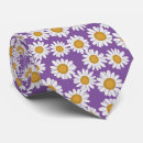 Search for daisy ties Pattern