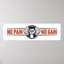Search for gym motivational posters Exercise