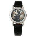 Search for nouveau watches Retro