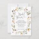 Search for pressed flower invitations Elegant calligraphy script