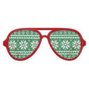 Search for pattern sunglasses funny