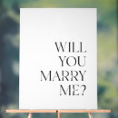 Search for marriage proposal poems For him