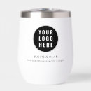 Search for thermal water bottles Corporate
