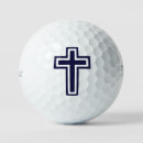 Search for christian golf balls Cross