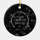 Search for logo ornaments Blank