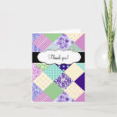 Search for quilt cards Yellow