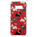 Search for red samsung cases dog