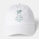 Search for wedding hats Bride