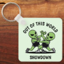 Search for wrestling keychains Fighting