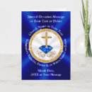 Search for pastor wife cards Church
