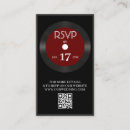 Search for 1930s party invitations Vintage