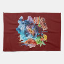 Search for bbq kitchen towels Cooking