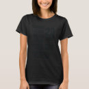 Search for 20 year anniversary tshirts 20th