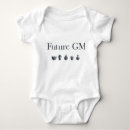 Search for chess baby clothes Cute