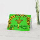 Search for ethiopian cards Cross