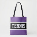 Search for tennis tote bags Sporty