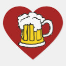Search for beer mug stickers Beverage