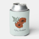 Search for tattoos bachelorette party supplies Modern