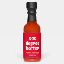 Search for graduation thank you favors Retro