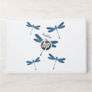 Search for dragonfly laptop skins Insect