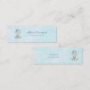 Search for whimsical business cards Cute