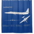 Search for u 2 dragon lady Spy