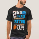 Search for first grade tshirts Teacher appreciation