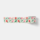 Search for pink christmas ribbon Pastel