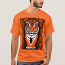 Search for tiger tshirts Powerful