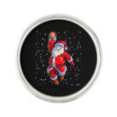 Search for mens lapel pins Funny