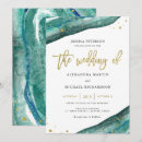 Search for with guest names wedding invitations Modern