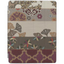 Search for fabric ipad cases Designs