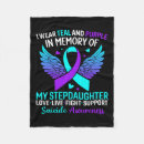 Search for stepdaughter gifts Brain