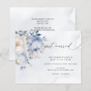 Search for just married invitations Rustic