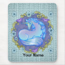 Search for pretty mousepads Rainbow