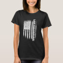 Search for piano tshirts Player