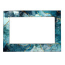 Search for blue glitter picture frames Marble