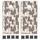 Search for cat in cornhole sets Cats