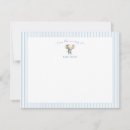 Search for elephant note cards Cute