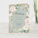 Search for live invitations Watercolor