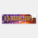 Search for marine corps bumper stickers Usmarinesfanmerch