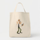 Search for phineas ferb bags Dr heinz doofenshmirtz