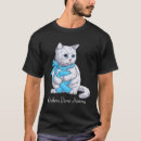 Search for addisons disease awareness Cat