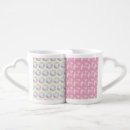 Search for donut mugs Pastel