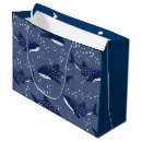 Search for shark gift bags Blue
