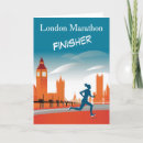 Search for marathon congratulations cards Running