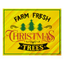 Search for farm posters Winter