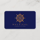 Search for sailboat business cards ship